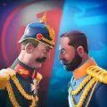 The Great War Rivals中文手机版 v1.8