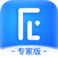 辅料易专家版采购办公官方下载 v1.4.0