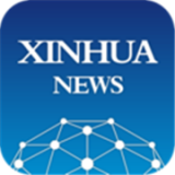 Xinhua NewsAPP图标