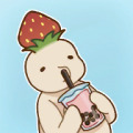 Boba Story手游