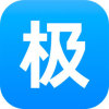 极米遥控器app下载APP图标