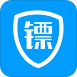 镖滴打车APP图标