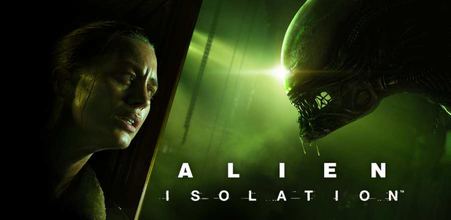 xbox异形隔离中文版安装最新版（ Alien Isolation） v1.0