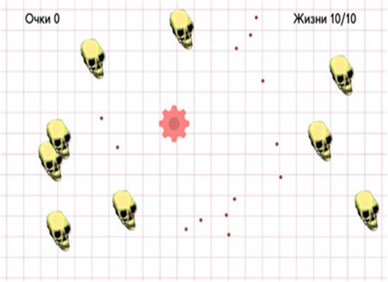 小猪佩奇和蜘蛛侠游戏官方版 v0.1