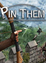 Pin Them 中文版单机版