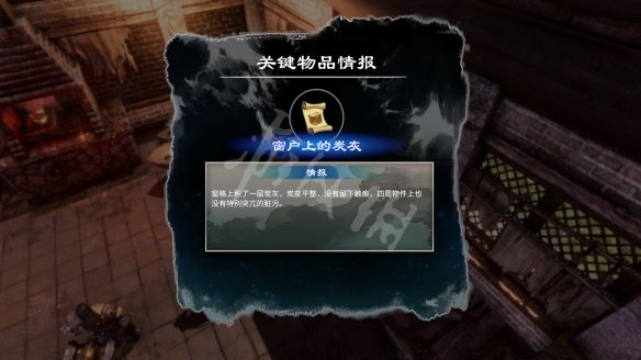 二师兄网