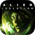 xbox异形隔离中文版安装最新版（ Alien Isolation） v1.0手游