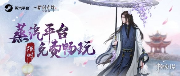 二师兄网1