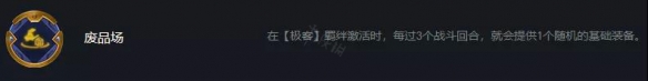 二师兄网3