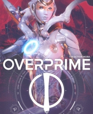 Overprime单机游戏