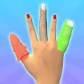 手指收藏家游戏中文版（Finger Collector） v1.0手游