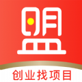 时代加盟网官方版下载 v1.0.10