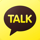 kakaotalk版