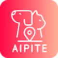 AIPITE