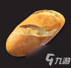 《翼星求生》烹饪食物方法分享