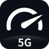 Speedtest5g appAPP图标