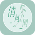 清风资讯网转发资讯官方 v1.0.11