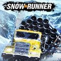 雪地奔驰第六季mod中文手机完整版（SnowRunner） v0.16