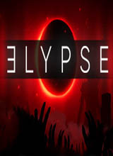 Elypse 中文版