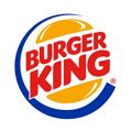 Burger King下载