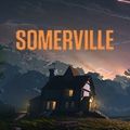 Somerville手机安卓版官方2022 v1.0游戏