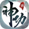 我要练神功手游官网正式版 v1.2.01手游