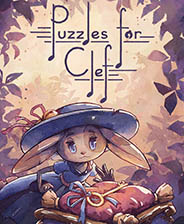 Puzzles For Clef