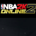 nba2k字母哥捏脸模板面补id最新版 v2.20.0.5964969游戏