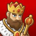 Hero Royale游戏安卓版 v1.1.0游戏图标