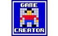 游戏制作器:Game CreatorAPP图标