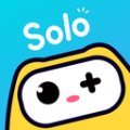 Solo游戏