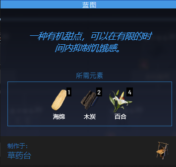 二师兄网3