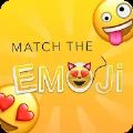 Match the Emoji游戏中文版 v1.1.2