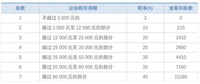 微信图片_20211111114414.jpg