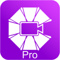 BizConf Video Pro