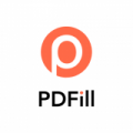 PDFill