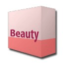 beautybox二维码图片扫描下载