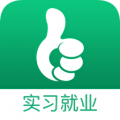 慧眼信息APP图标