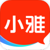 小雅智能App下载APP图标