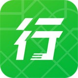 南宁公交扫码支付APP图标