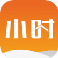 小时新闻客户端下载 v7.3.1APP图标