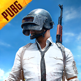 pubg国际服低配版