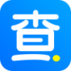 指尖查APP图标