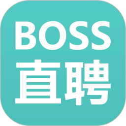 boss直聘怎么关闭外地招聘