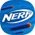 NERF对决领域手游