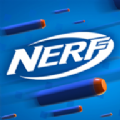 NERF对决领域游戏官方安卓版（NERF Battle Arena） v0.4.0手游