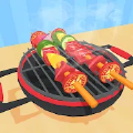 BBQ Maker游戏官方最新版 v1.1游戏