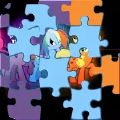 My pony jigsaw puzzle游戏中文版 v1.0.0手游