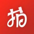 拍卖之家艺术品交易官方下载 v1.0.5APP图标