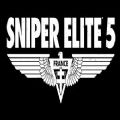 Sniper Elite 5中文手机版 v1.0手机游戏